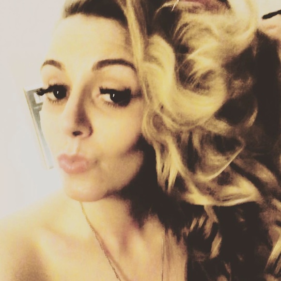 lisasfinepieces